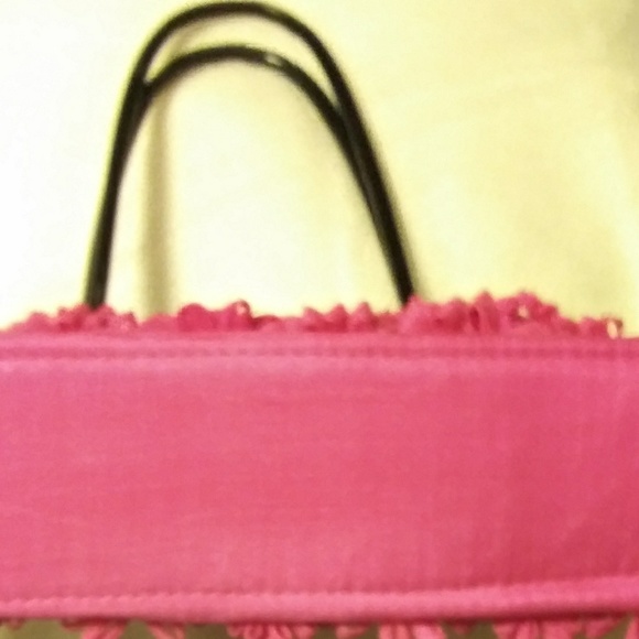 Beautiful Unique Little Cute Handbag - Picture 4 of 5